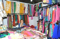 Gehana Vasisth inaugurates Parinaya Wedding Fair